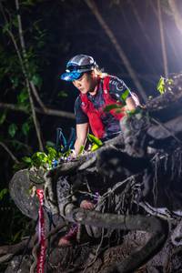 BIB: 
                            <button type="button" onclick="openModal(22163888)" class="btn btn-primary btn-sm float-right btn-popup" data-toggle="modal" data-target=".modal-high-quality">
                        <i class="fas fa-shopping-cart"></i> Add to Cart
                    </button>
                                            <button type="button" onclick="isThisMe(22163888, true)" class="btn btn-success btn-sm float-right btn-popup btn-isme hidden" data-toggle="tooltip" data-placement="bottom" title="นี่คือรูปของคุณใช่ไหม คลิกที่นี่เพื่อเอาเข้าอัลบั้ม">
                        <i class="fas fa-plus"></i> Add to album
                    </button>
                    <button type="button" onclick="isThisMe(22163888, false)" class="btn btn-warning btn-sm float-right btn-popup btn-isnotme hidden">
                        <i class="fas fa-ban"></i> Remove from album
                    </button>